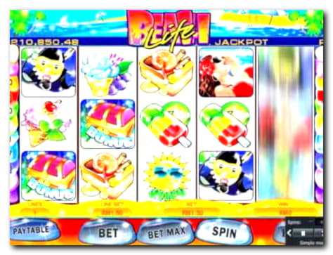 345% Best Signup Bonus Casino at King Billy Casino
