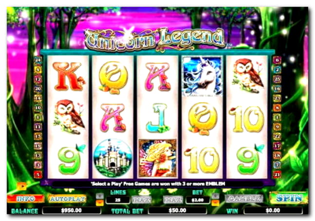 €510 Online Casino Tournament at Rizk Casino