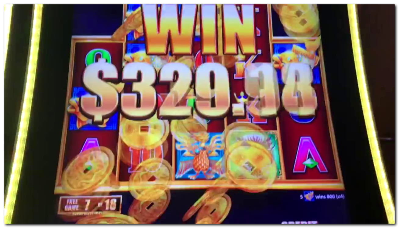 €3785 no deposit at CasiPlay Casino