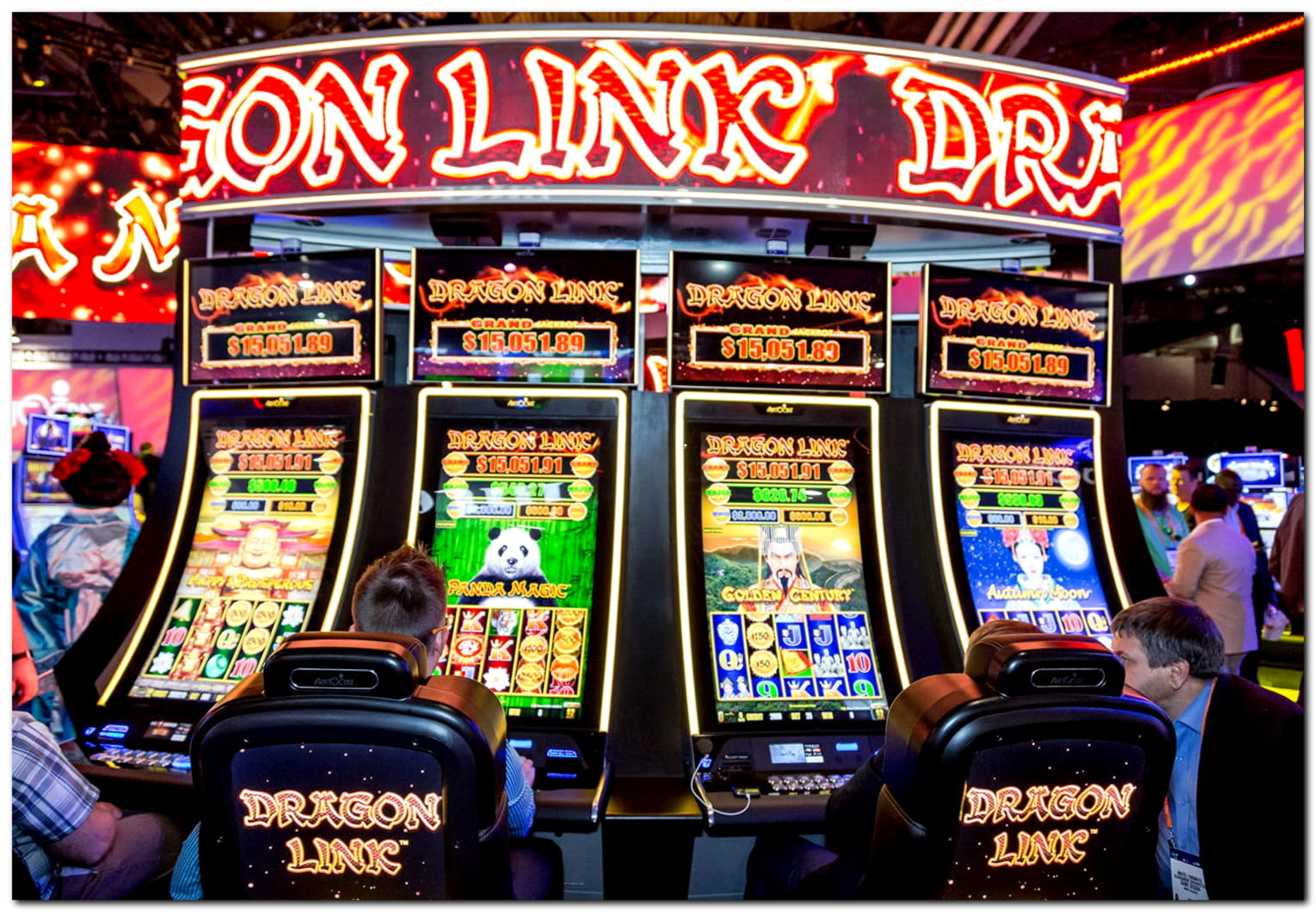 $415 Casino tournaments freeroll at Mobile Bet Casino