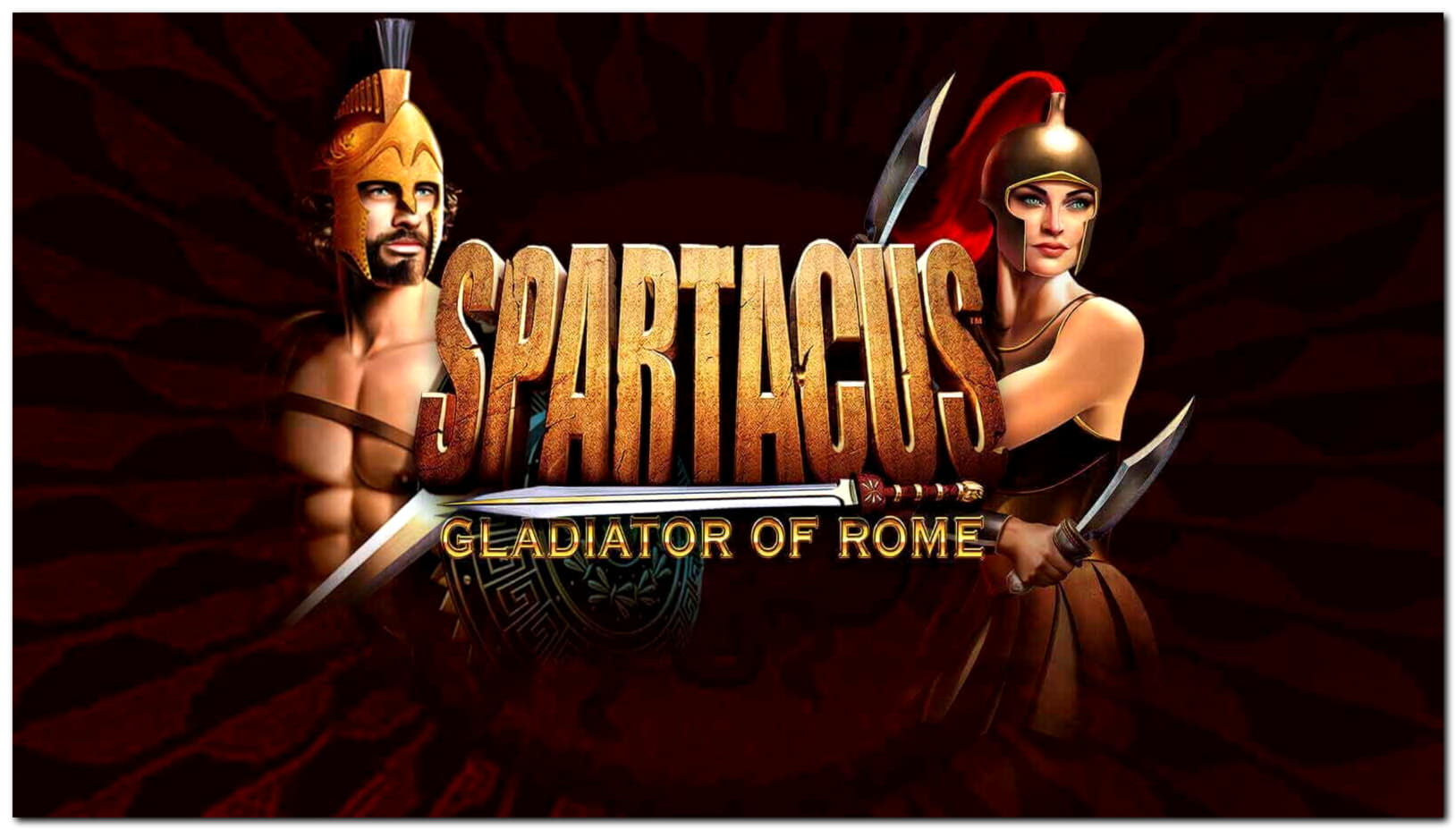 980% Welcome Bonus at Gate777 Casino