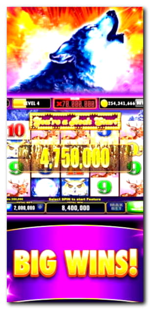 Eur 485 No deposit bonus code at Dunder Casino