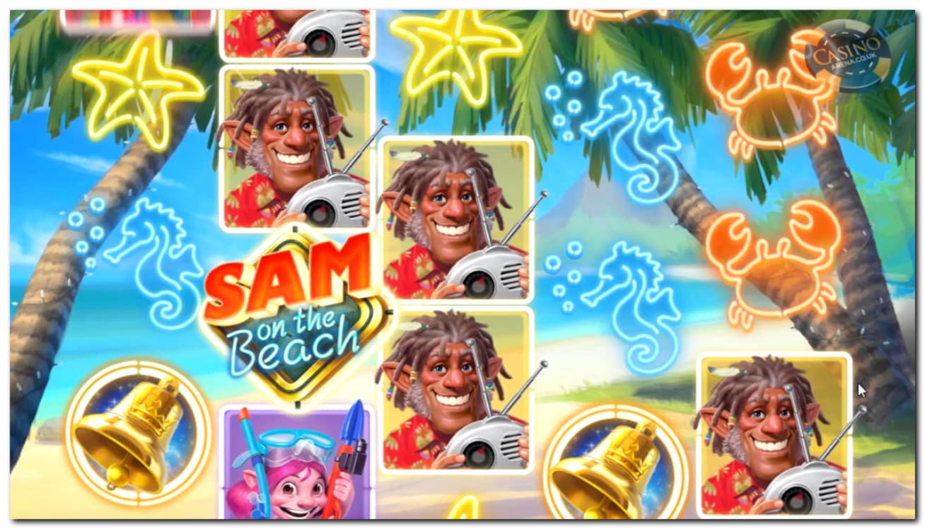 825% First Deposit Bonus at Dunder Casino