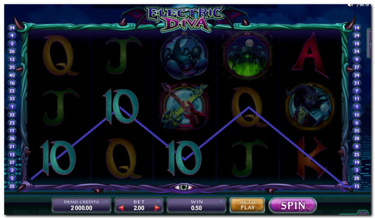 70% Match at a Casino at King Billy Casino