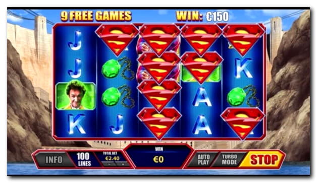 215 free spins no deposit casino at Karamba Casino