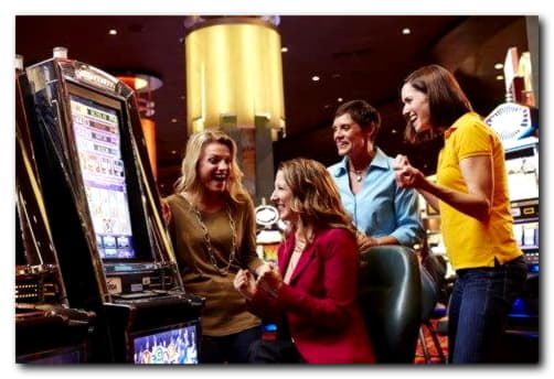 €680 Free Money at Party Casino