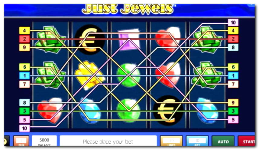 EUR 320 Free Chip Casino at Quatro Casino