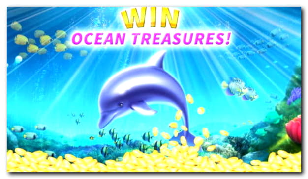 90 Free Spins Casino at Cashmio Casino