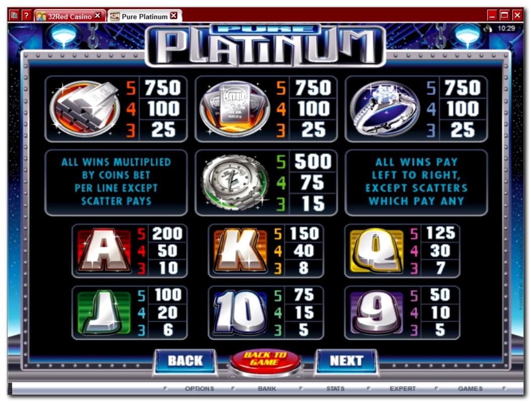 €335 FREE CASINO CHIP at Trada Casino