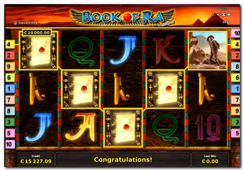 255 Free Spins right now at Cashmio Casino