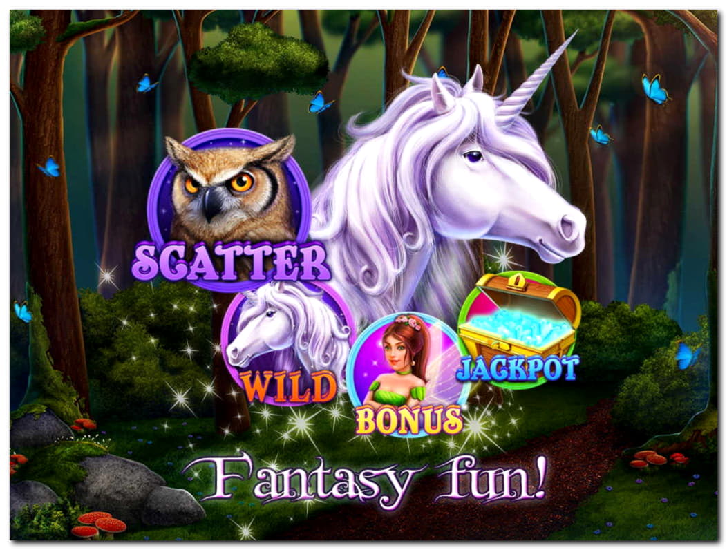 50 Free spins casino at Casimba Casino