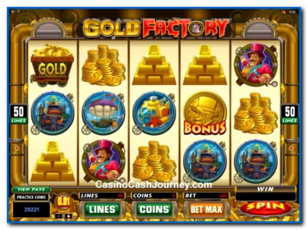 €60 Free Casino Tournament at YoYo Casino