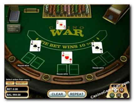 $4380 NO DEPOSIT CASINO BONUS at CasiPlay Casino