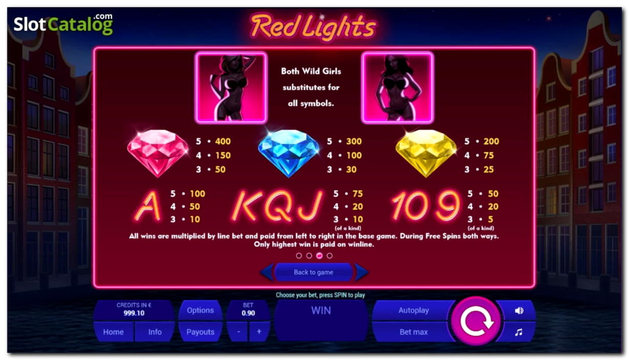 EURO 380 Casino Tournament at Gate777 Casino