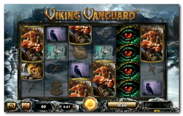 300 Free Casino Spins at Casino com