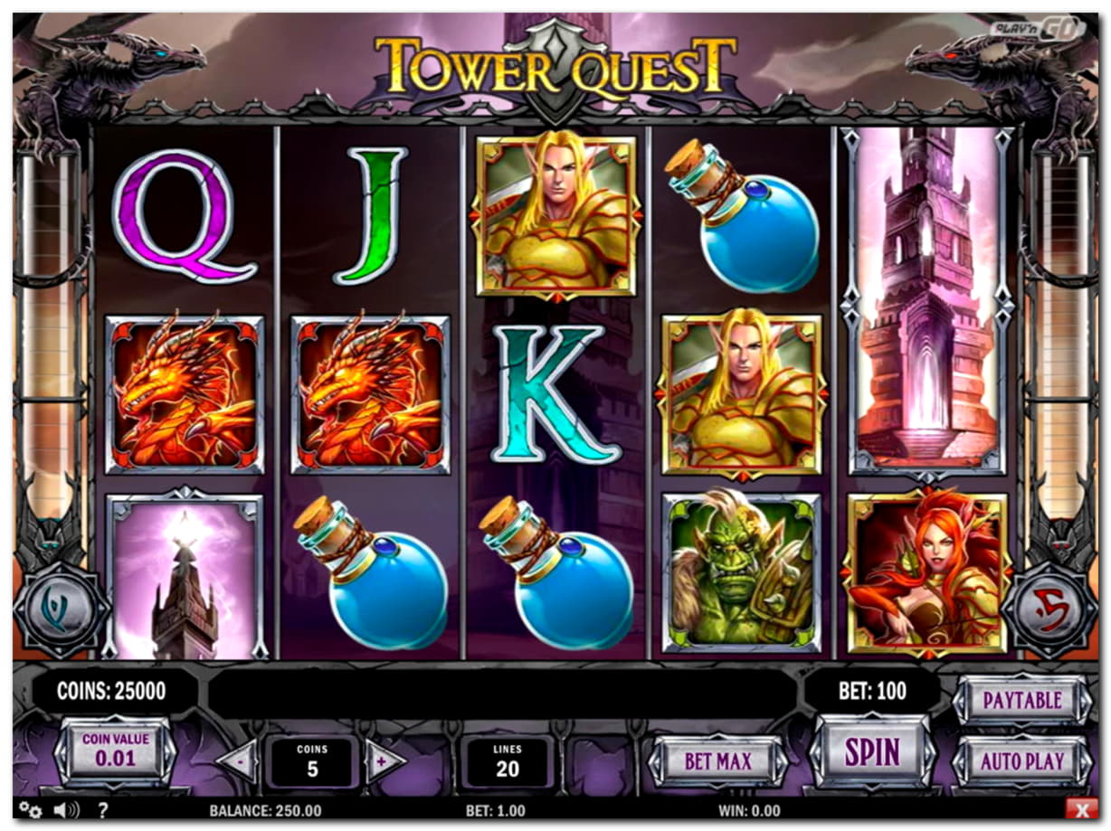 EUR 4905 No Deposit Bonus Code at Reeltastic Casino
