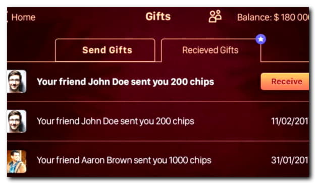 75% Deposit Match Bonus at Party Casino