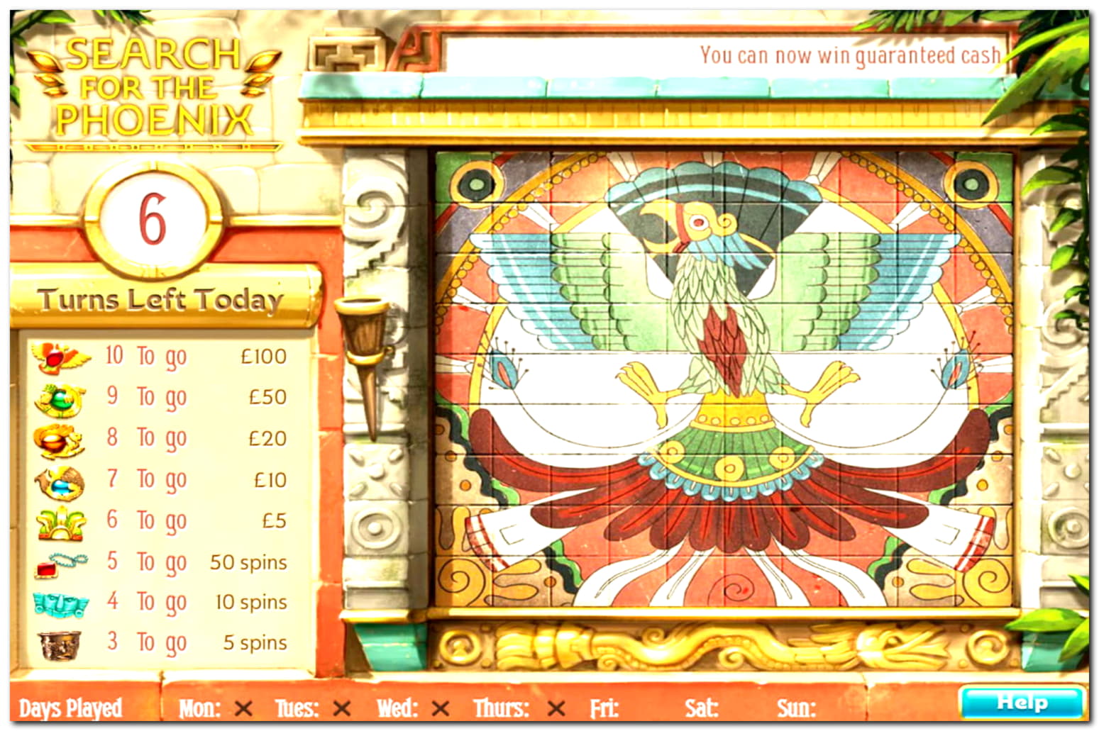 200 free spins no deposit casino at Yako Casino