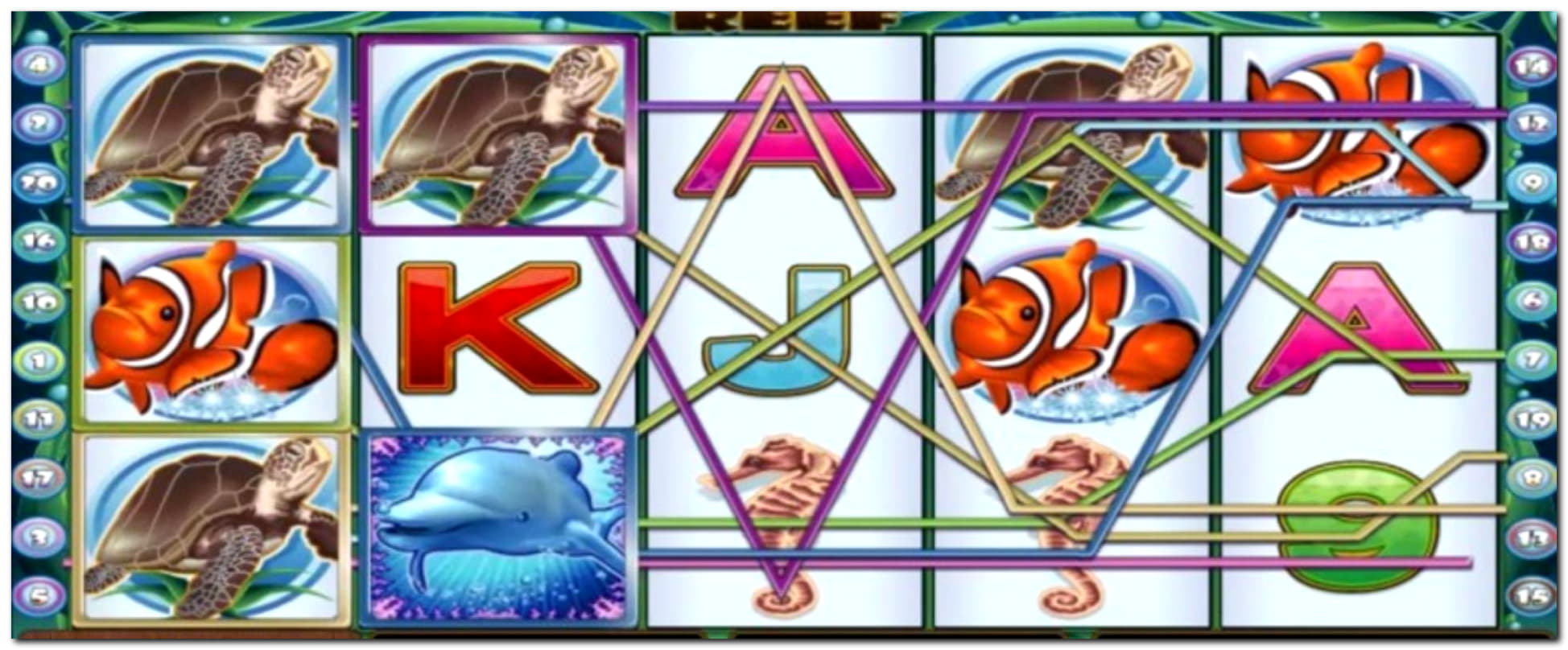 $190 Casino tournaments freeroll at Jackpot City Casino
