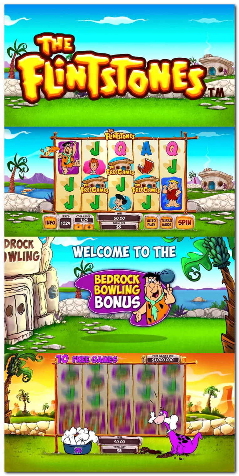 £645 Mobile freeroll slot tournament at Casimba Casino