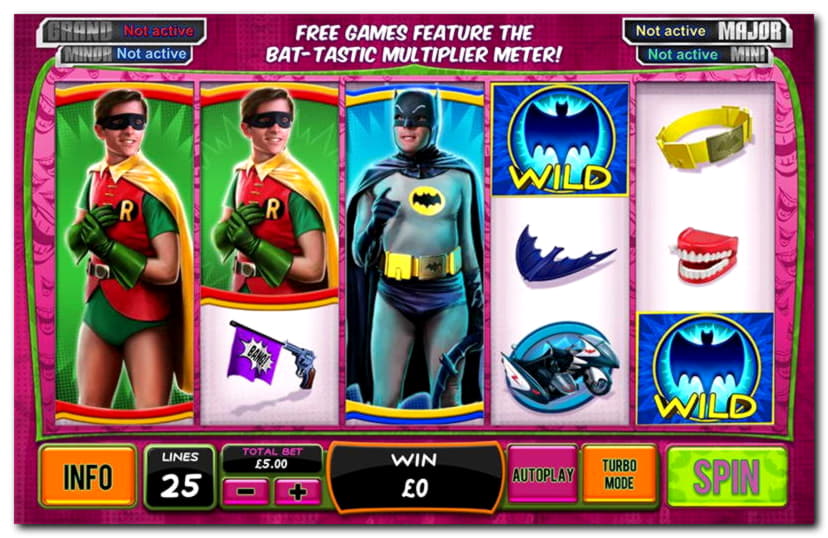 €220 Casino Tournament at Gate777 Casino