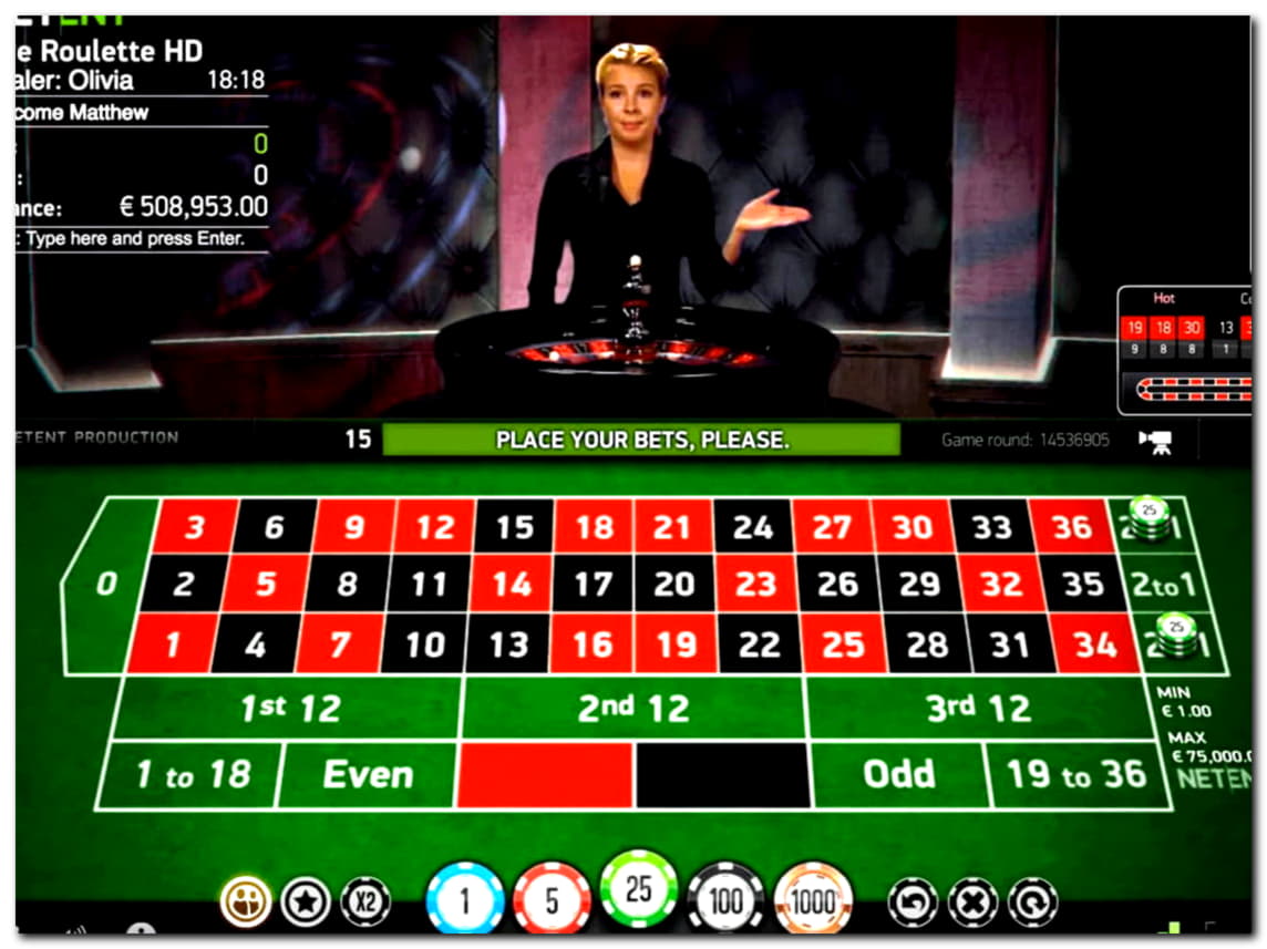 $190 Tournament at Wunderino Casino