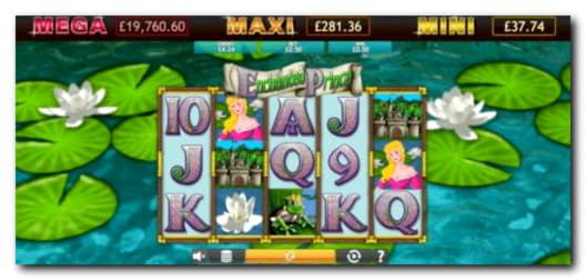 ﻿$485 Free casino chip at CasiPlay Casino