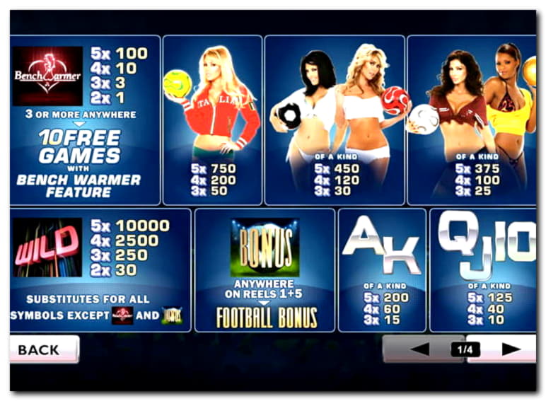 790% Casino match bonus at Cashmio Casino