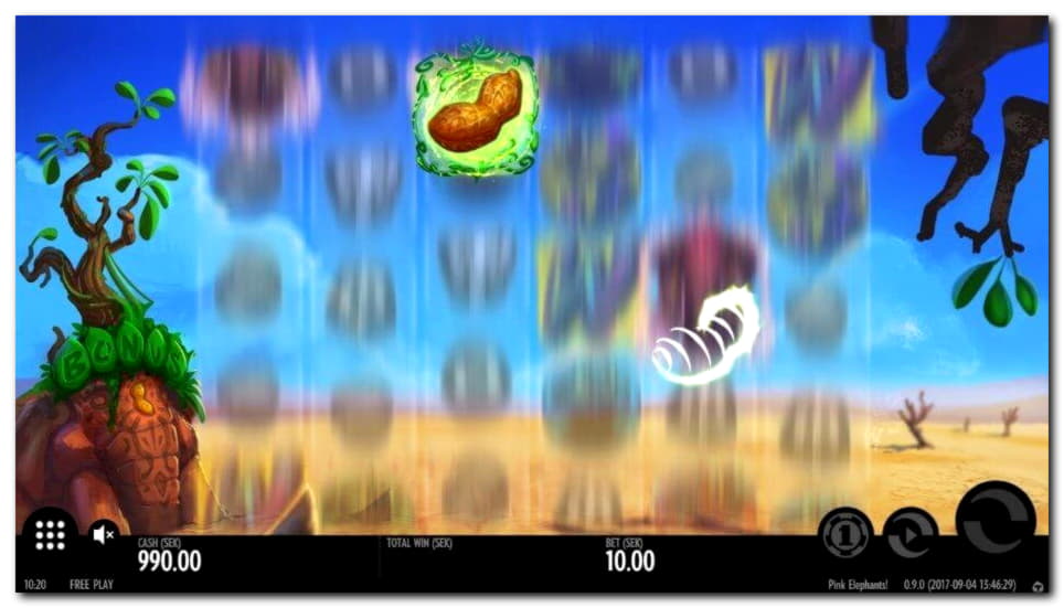 690% Signup casino bonus at Casino com