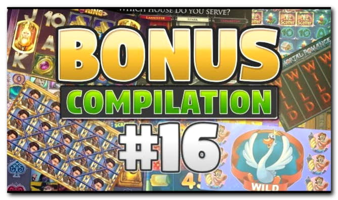 180 Free casino spins at Winorama Casino