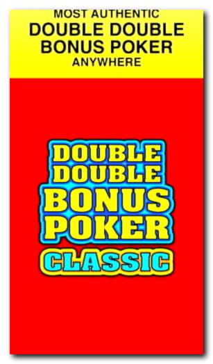 €115 Free Casino Tournament at Fruity Casa Casino