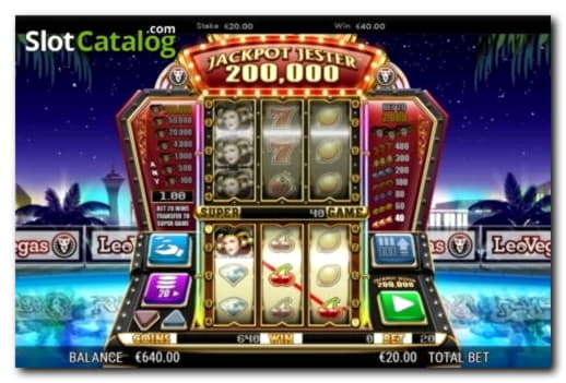 Eur 60 FREE Chip Casino at Gate777 Casino