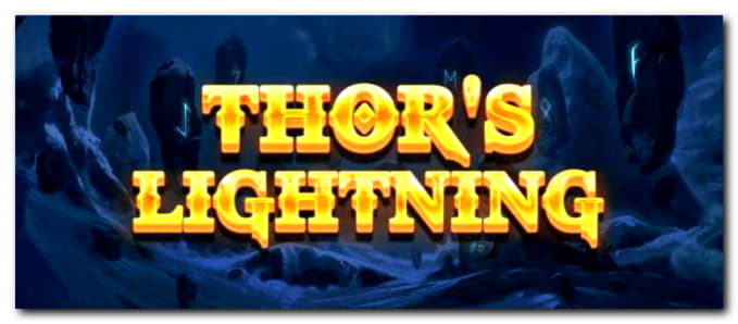 €350 Free Casino Chip at Trada Casino
