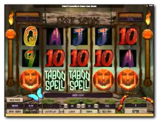 840% First Deposit Bonus at Jackpot City Casino