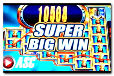 ﻿$245 no deposit at King Billy Casino