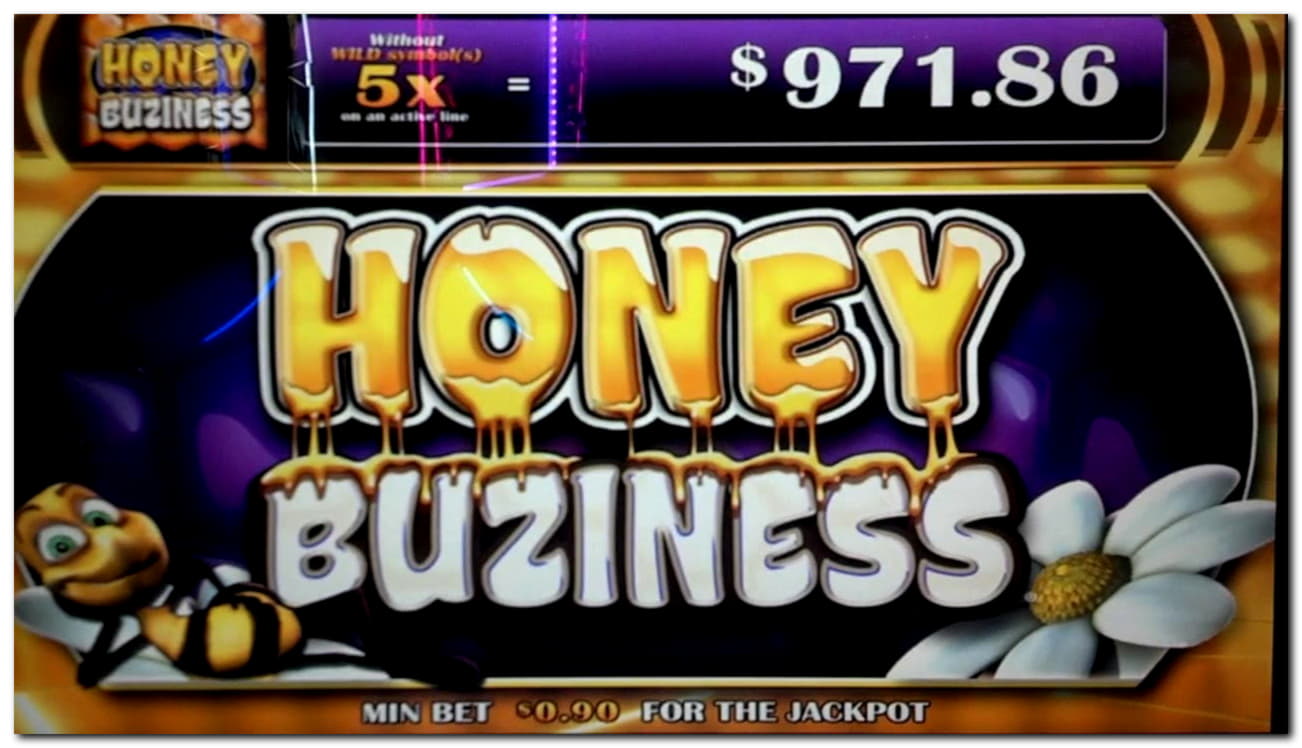 110 Free Spins no deposit at Slots Heaven Casino