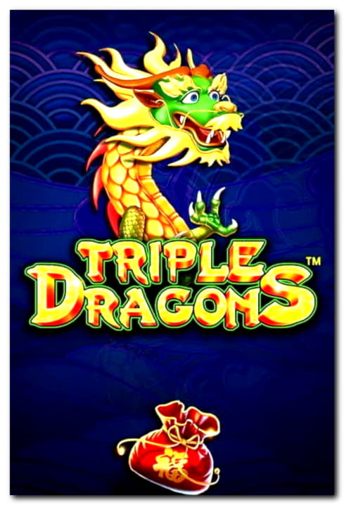 $30 Online Casino Tournament at Dunder Casino