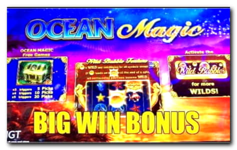 EUR 3400 NO DEPOSIT BONUS CASINO at CasiPlay Casino