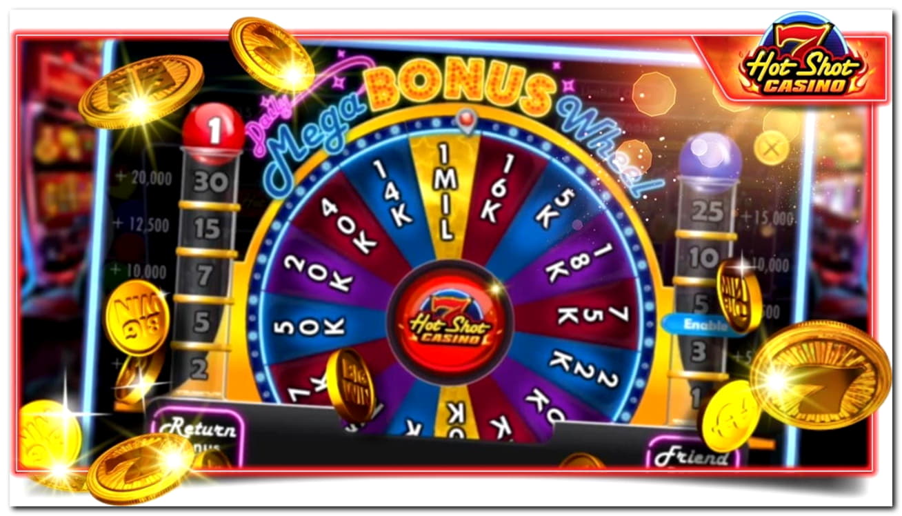 €4065 NO DEPOSIT CASINO BONUS at Casino com