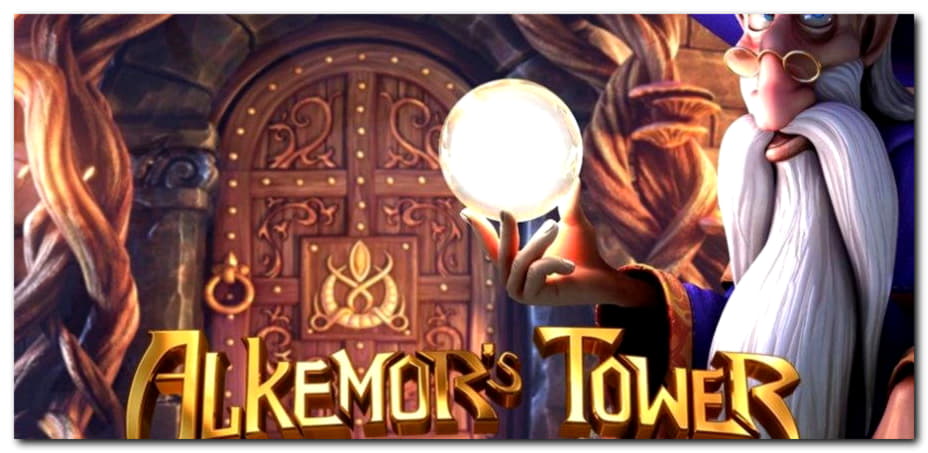545% Match bonus casino at Trada Casino