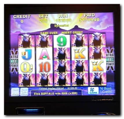 Eur 320 Mobile freeroll slot tournament at Omni Casino