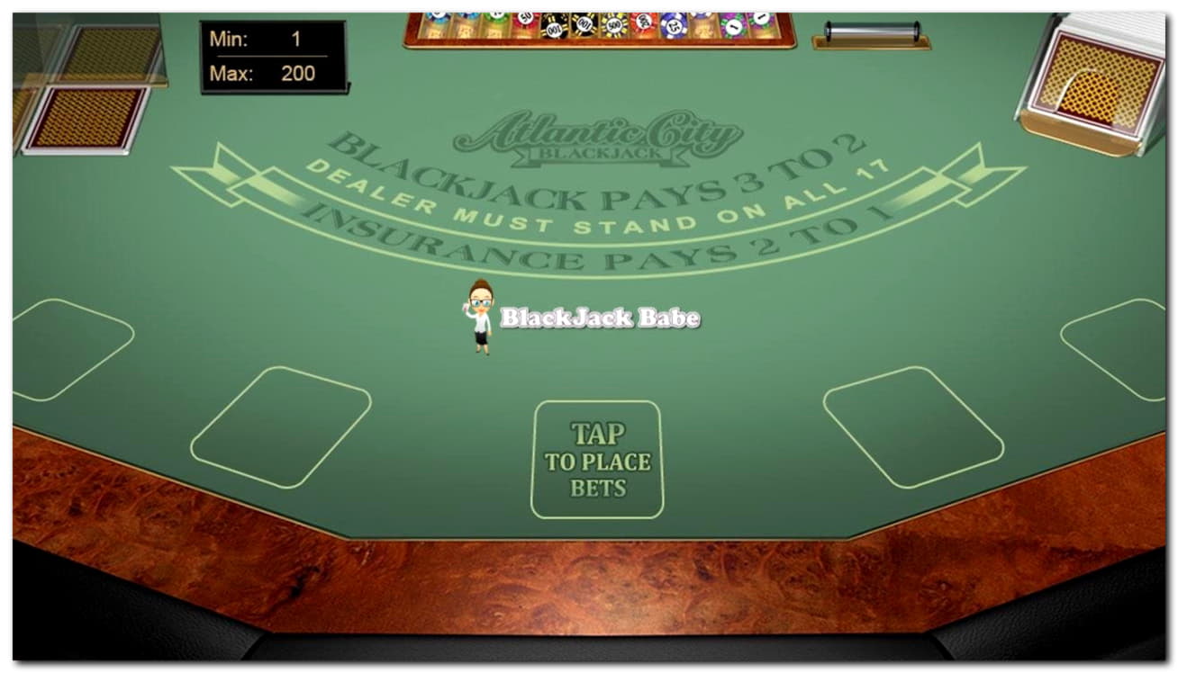 111 Loyal Free Spins! at Mobile Bet Casino