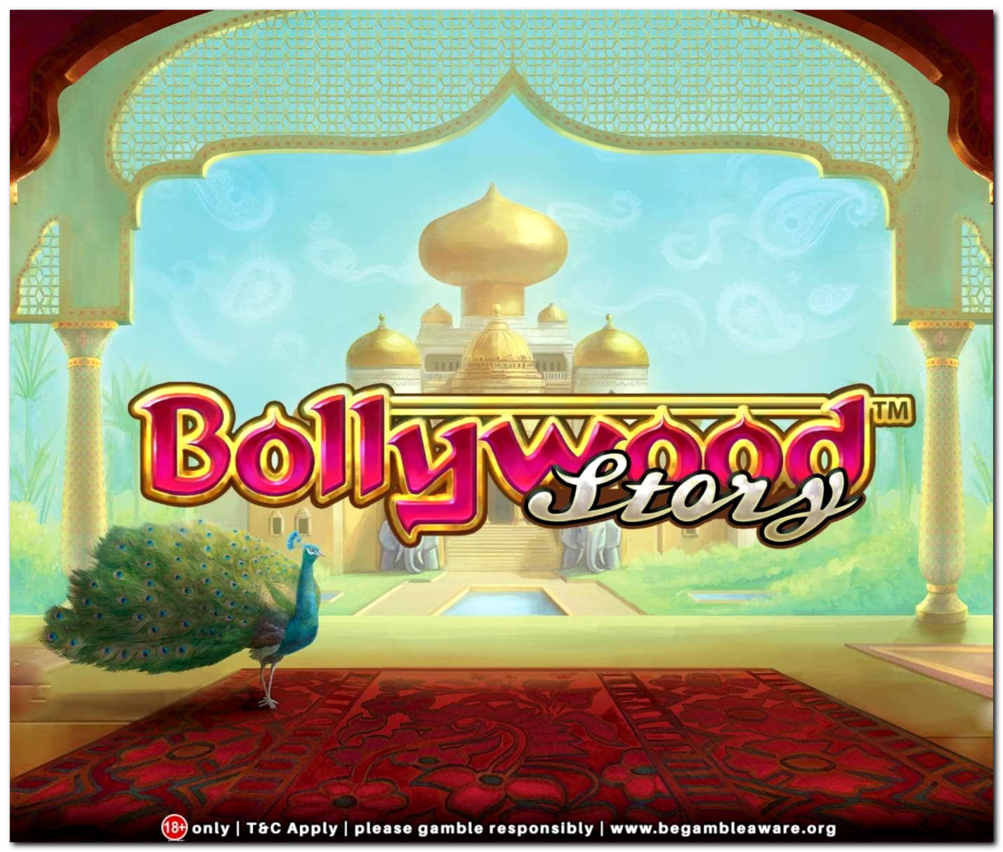 EUR 360 Free Casino Chip at Mobile Bet Casino