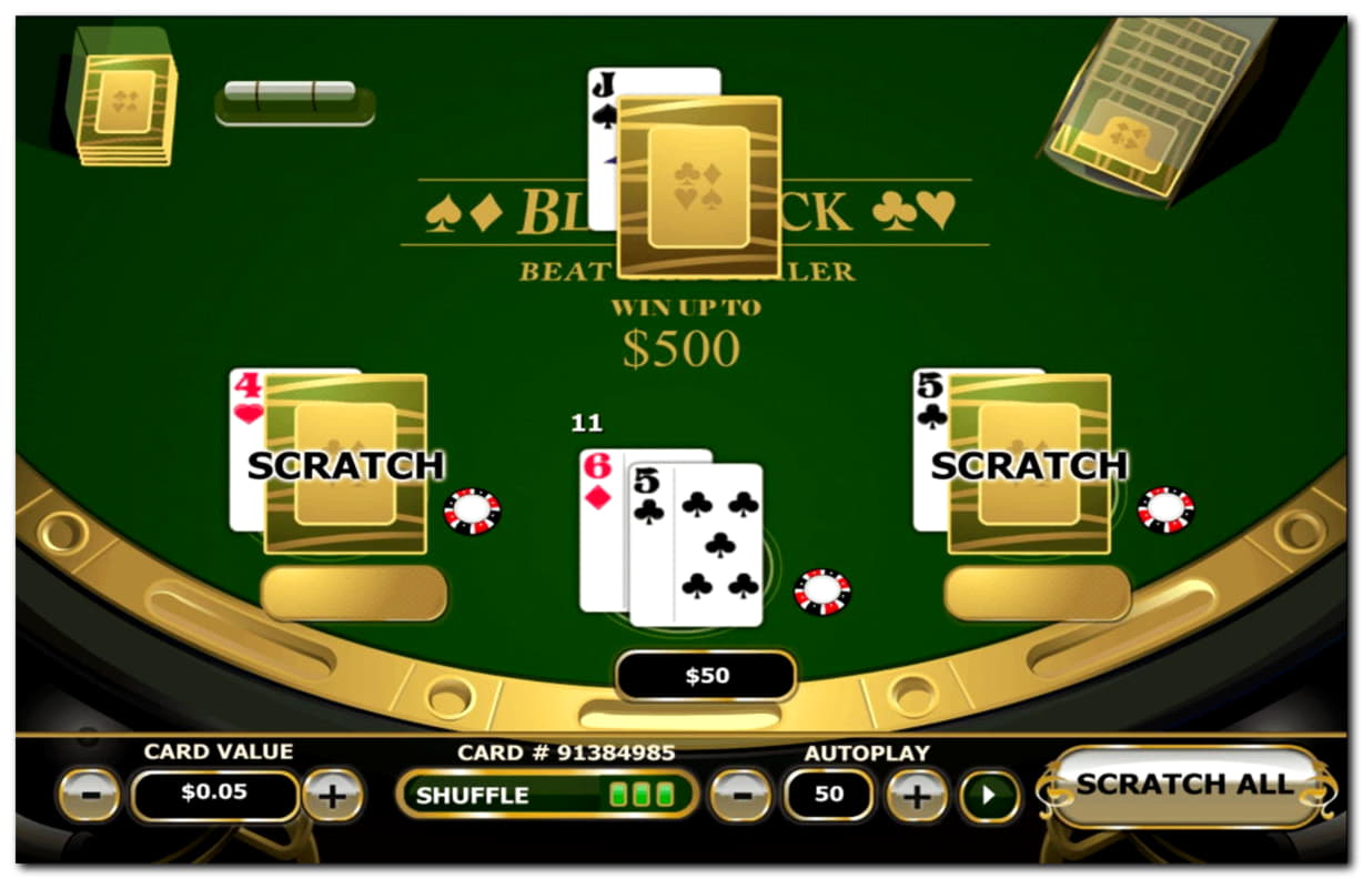 €333 Casino Tournament at Yako Casino