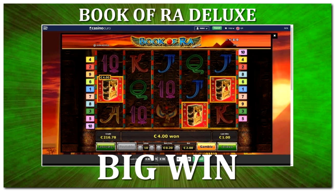 120% Casino Welcome Bonus at Cashmio Casino