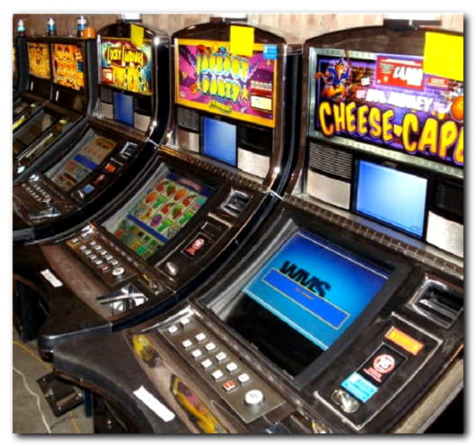 EUR 3110 NO DEPOSIT BONUS CASINO at Quatro Casino