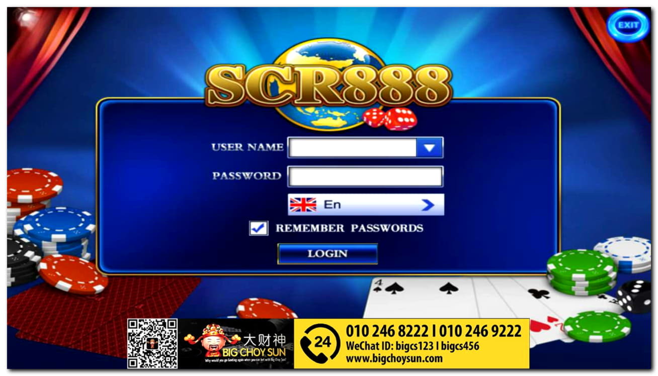 EUR 370 Daily freeroll slot tournament at Wunderino Casino