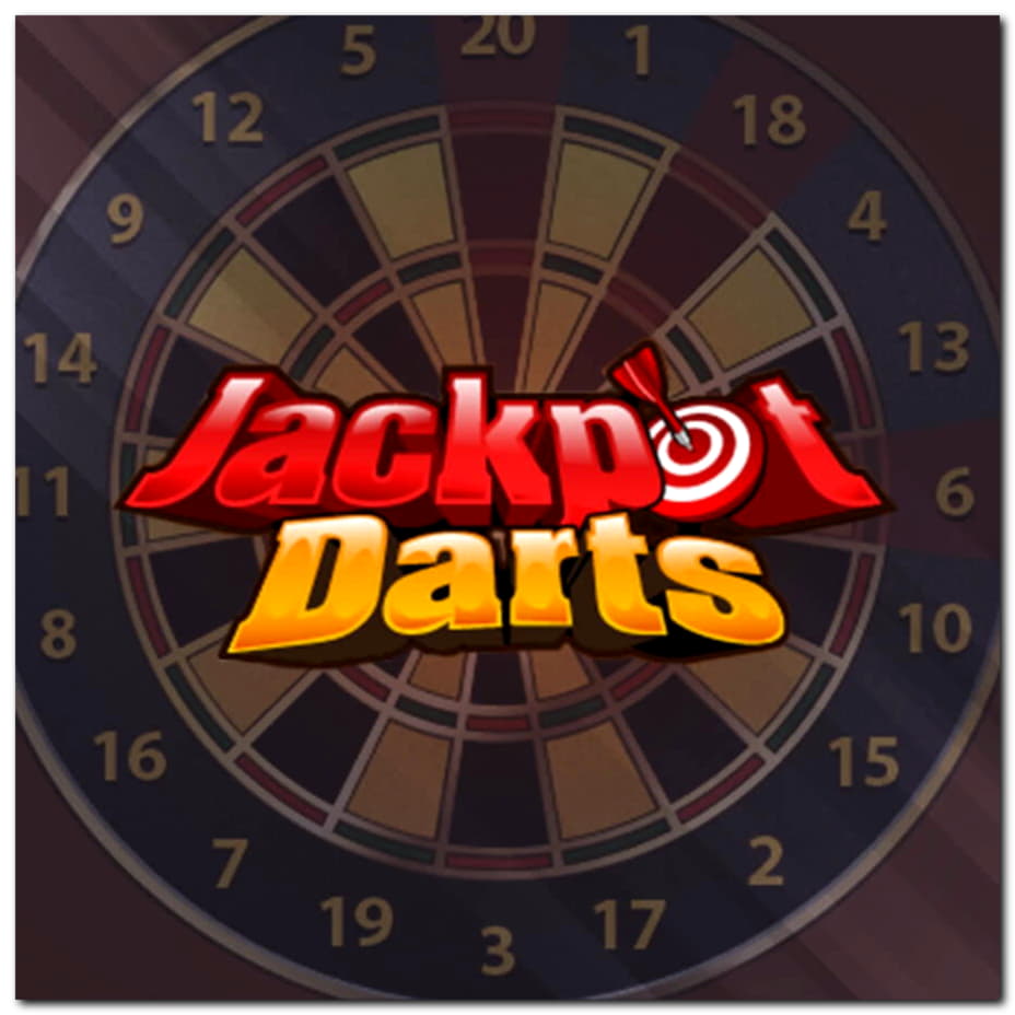€490 Daily freeroll slot tournament at Slots Heaven Casino