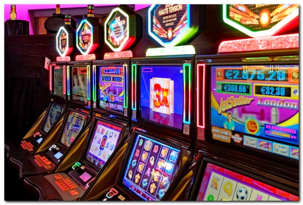 EURO 575 No Deposit Bonus Code at Casino com