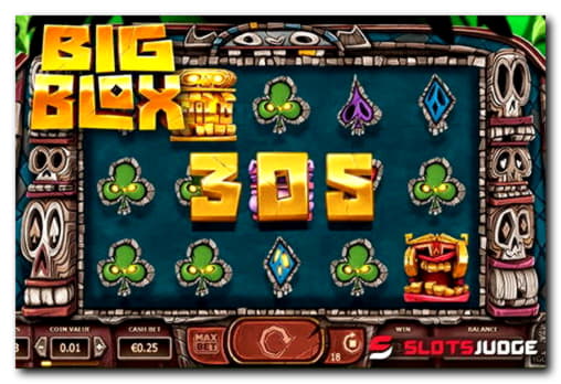 290 free spins no deposit casino at Yako Casino